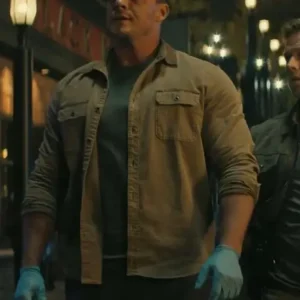 Reacher-S02-Jack-Reacher-Brown-Jacket