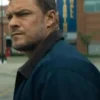 Reacher-S03-Jack-Reacher-Blue-Jacket-600x729