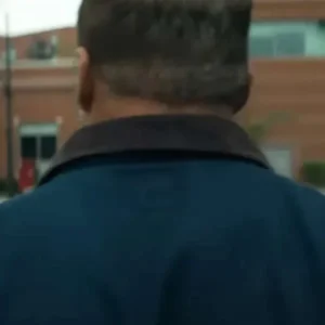 Reacher-S03-Jack-Reacher-Blue-Jacket-Back-View-600x729