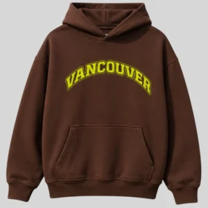 Rhode Vancouver Hoodie