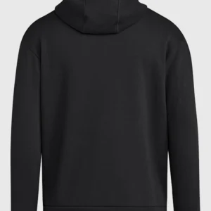 SHOP NOW Indiana Hoosiers Fleece Hoodie