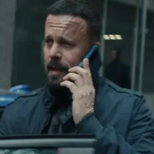 Saropian-Reacher-S02-Blue-Jacket-Side-View-600x729