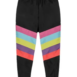 Shop Electric Callboy Tracksuit