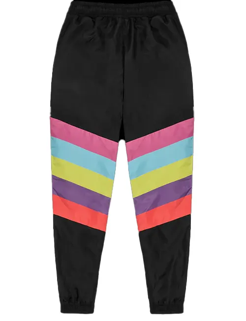 Shop Electric Callboy Tracksuit