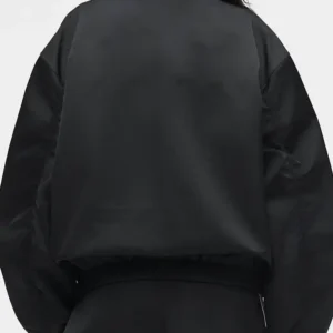 Shop FIFA Final 2026 Irina Shayk Jacket