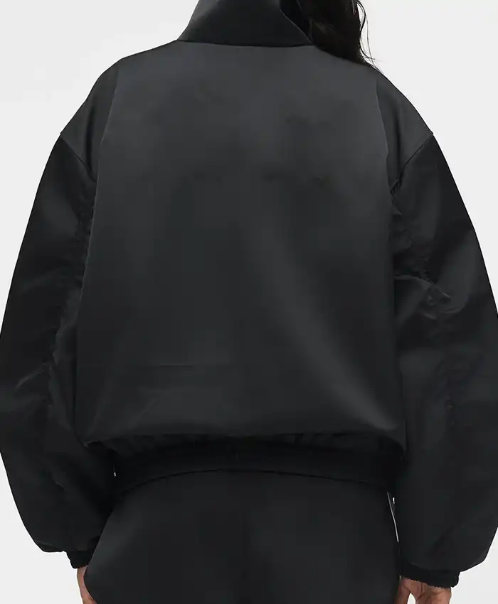 Shop FIFA Final 2026 Irina Shayk Jacket