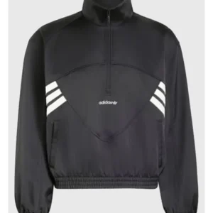 Shop FIFA World Cup 2026 Harper Murray Jacket