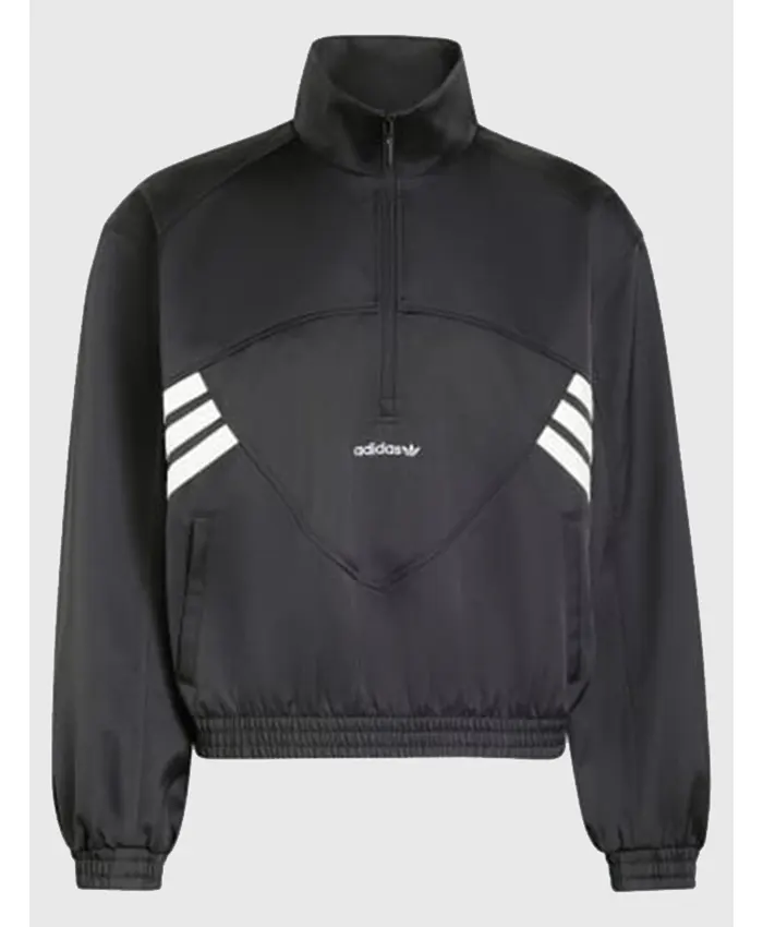 Shop FIFA World Cup 2026 Harper Murray Jacket