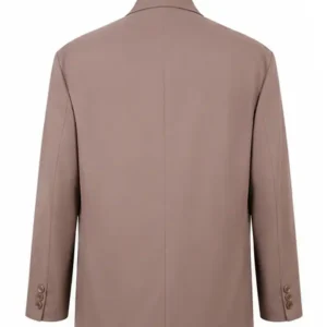 Shop NYC 2026 Potocall Jacob Batalon Blazer