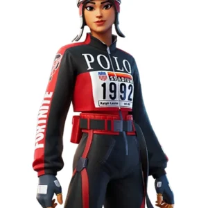 Shop Polo x Fortnite Stadium 92 Jacket