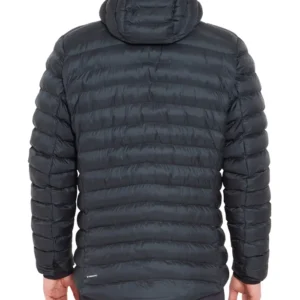 Shop Rab Men’s Cirrus Alpine Jacket