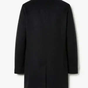 Shop Slow Horses 2026 Frank Harkness Coat