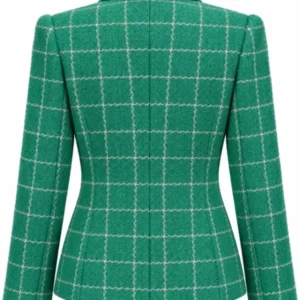 Shop The Crown S05 Princess Diana Blazer