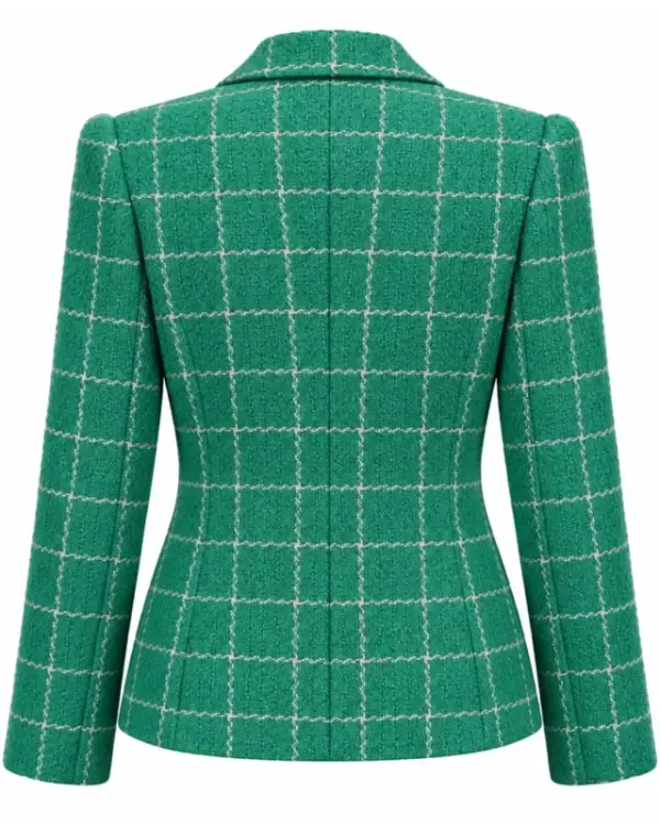Shop The Crown S05 Princess Diana Blazer