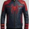 Spider Man Brand New Day Costume Jacket