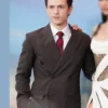 Spider-Man Brand New Day Shanghai Tom Holland Blazer