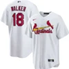St.-Louis-Cardinals-Jordan-Walker-Jersey