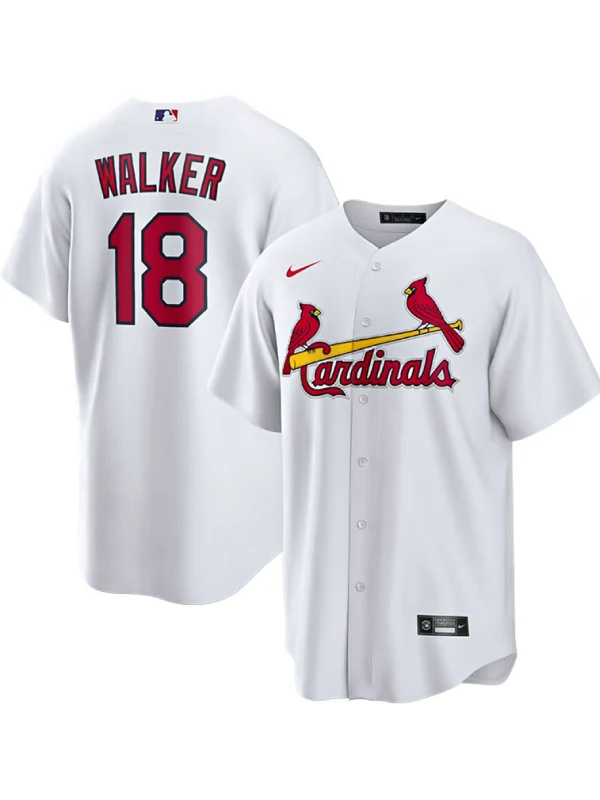 St.-Louis-Cardinals-Jordan-Walker-Jersey