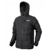 Stoney Creek Thermotough Jacket