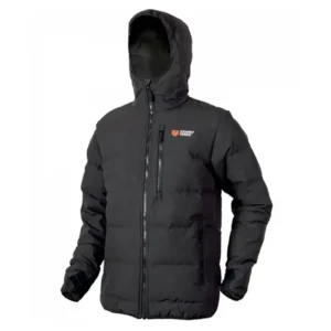 Stoney Creek Thermotough Jacket