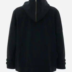 SuperGroupies Bloodborne Hunter Model Jacket For Sale