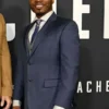 TV-Series-Reacher-Season-01-Malcolm-Goodwin-Blue-Suit-600x7529