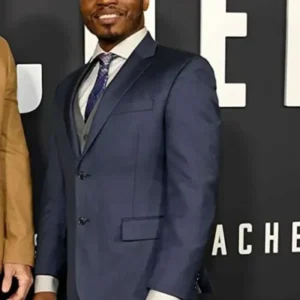 TV-Series-Reacher-Season-01-Malcolm-Goodwin-Blue-Suit-600x7529