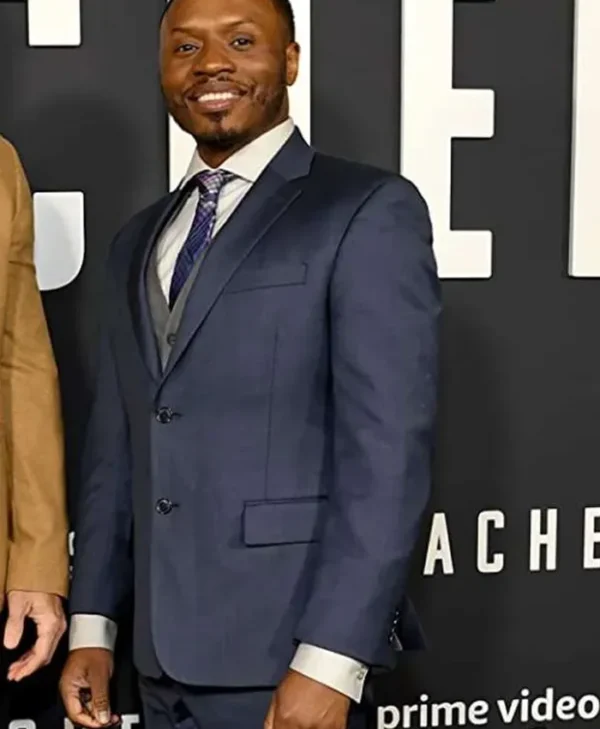 TV-Series-Reacher-Season-01-Malcolm-Goodwin-Blue-Suit-600x7529