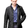 The Blame 2026 Douglas Booth Quilted Jacket