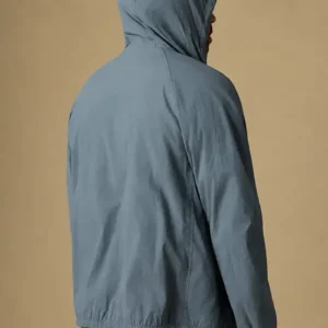The Four Seasons S03 Steven Pasquale Jacket For Sale