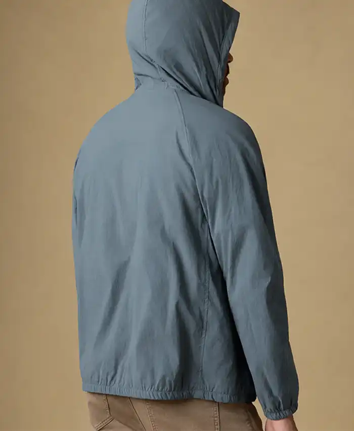 The Four Seasons S03 Steven Pasquale Jacket For Sale