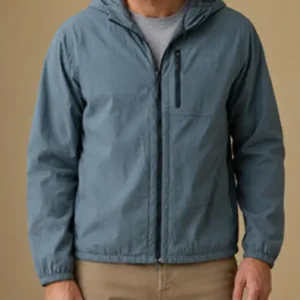 The Four Seasons S03 Steven Pasquale Jacket Shop Now