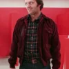 The Shining Jack Torrance Jacket