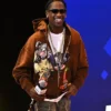 Travis Scott hoodie