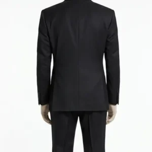 Tribeca Event Hadestown 2026 Patrick Page Suit For Sale