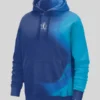 WNBA All-Star Weekend Hoodie