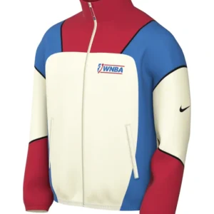 WNBA Legends Nike Lightweight Jacket