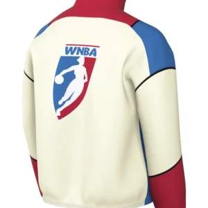 WNBA Legends Nike Lightweight Jacket For Sale