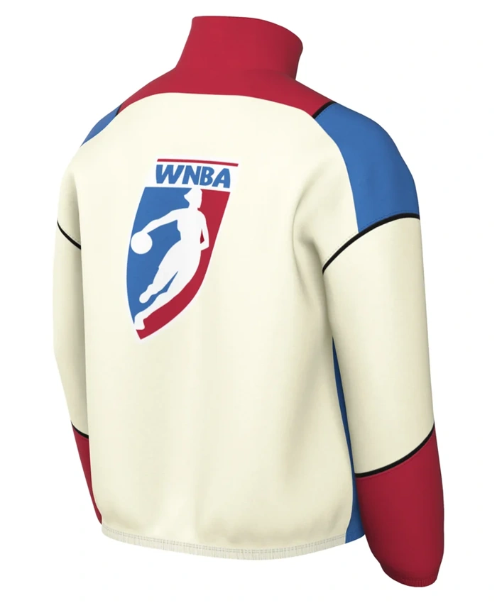 WNBA Legends Nike Lightweight Jacket For Sale