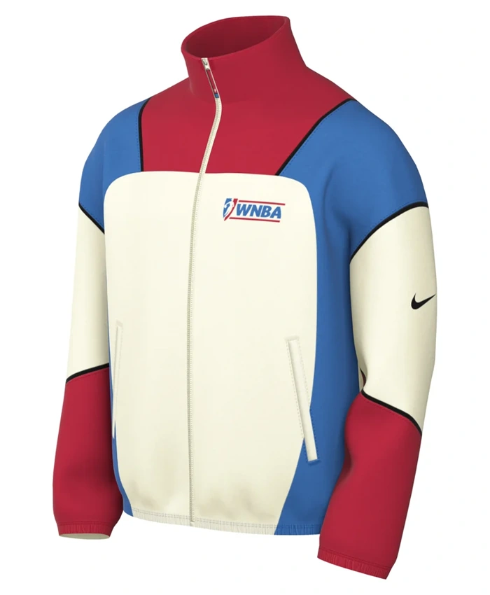 WNBA Legends Nike Lightweight Jacket