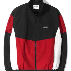 Weak Hero Class 1 Suho jacket Buy Now