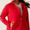 Buy Women’s Ariat Mexico Jacket