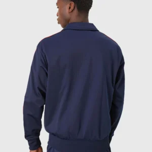 World Cup 2026 4th of July Track Jacket for sale