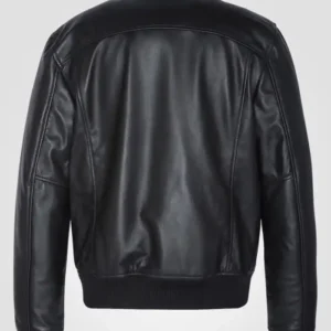 World Cup 2026 Felix Auger Aliassime Jacket For Sale