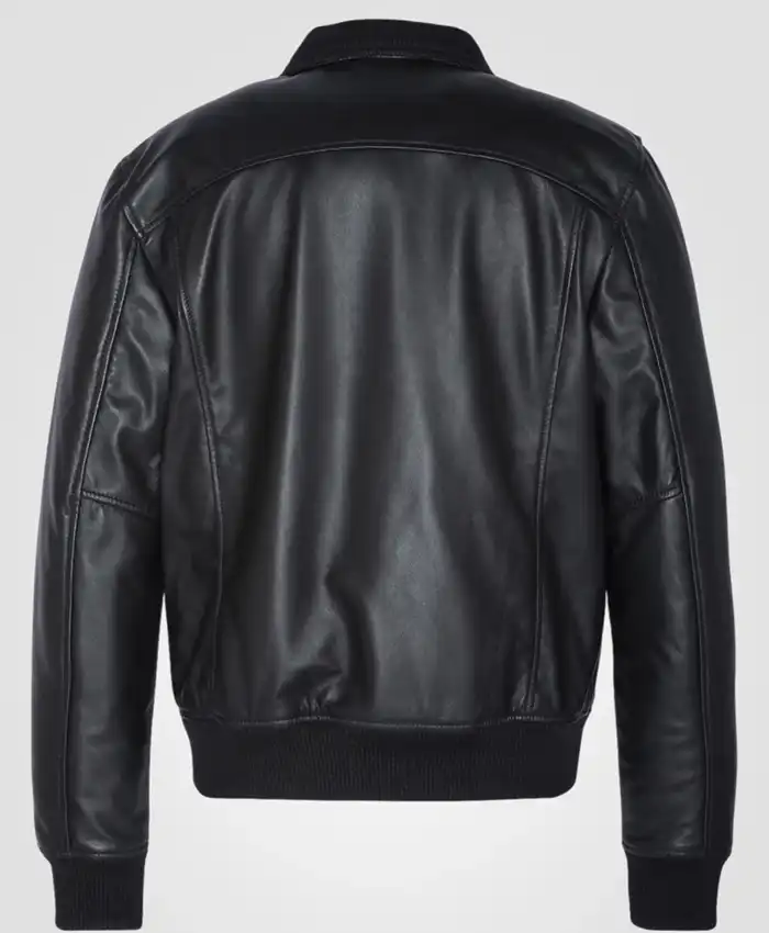 World Cup 2026 Felix Auger Aliassime Jacket For Sale