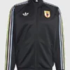 World Cup 2026 Japan Track Jacket