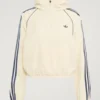 adidas Originals Women’s Sport Coverup Jacket