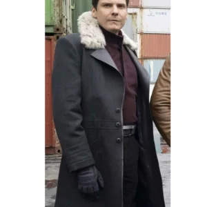 baron-zemo-falcon-and-winter-soldier-trench-coat