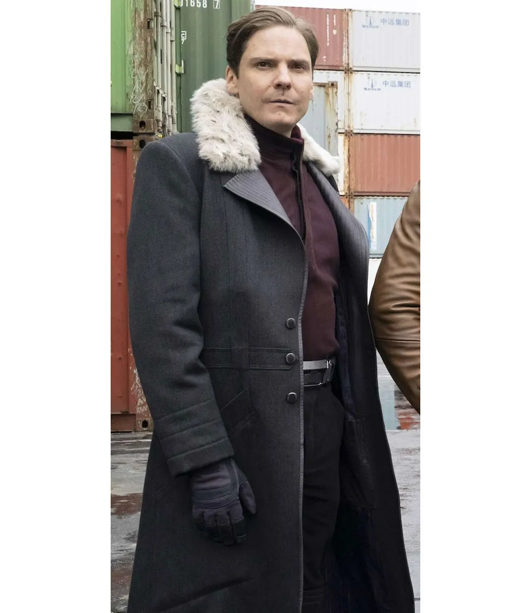 baron-zemo-falcon-and-winter-soldier-trench-coat