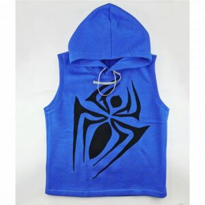 ben-reilly-blue-hoodie-1